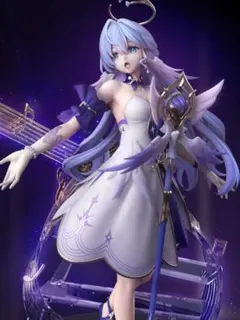 2026年最新】ロビン スターレイルの人気アイテム - メルカリ