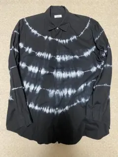 Item thumbnail for item f7f6cef5-0479-4019-8c72-3e6f012d3146