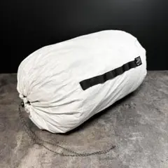 Item thumbnail for item 983a53a5-972f-4add-a19e-7fa20a1049cd