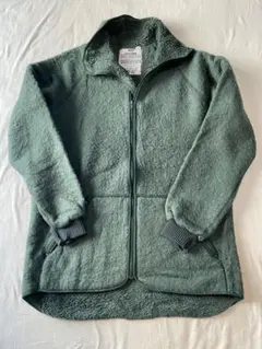 Item thumbnail for item 6577b8b9-ba1c-4a23-ab1b-2878c0e5a26f