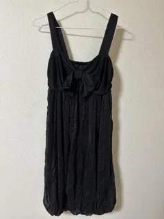 MAITRESSE パーティードレス