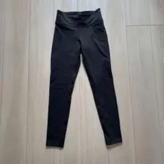 Reebok LUX TIGHT ブラック S~XSサイズ トレーニングのサムネイル