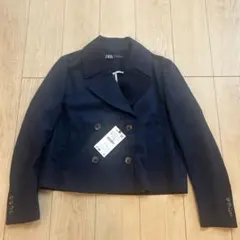 Item thumbnail for item 2dba0d6f-2fb5-4531-8929-ca81d8901c15