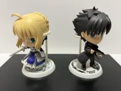 2025年最新】衛宮切嗣 フィギュアの人気アイテム - メルカリ