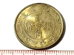 kt様 リクエスト 6点 まとめ商品