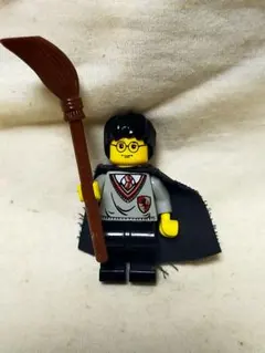 Item thumbnail for item 9a9f43e4-d1fd-4993-8700-329391e553f2