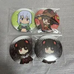 2026年最新】異世界かるてっとの人気アイテム - メルカリ