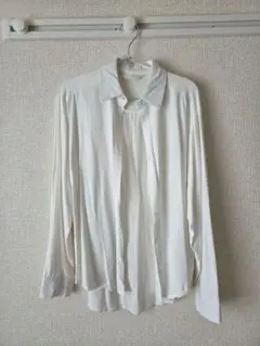 Item thumbnail for item 1a94b41f-e6b4-42b6-bc13-4064fa3967df