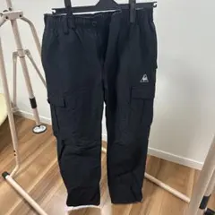 Item thumbnail for item 8468d099-9253-4c1a-b47b-efebba53c147