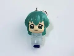 赤ずきんチャチャ めじるしアクセサリー