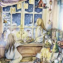 Item thumbnail for item 7e0c14b8-920e-46a5-8897-e4263fbc77f3