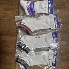 Item thumbnail for item 111551a8-0de3-4f88-a0d2-18a58a8e7de7