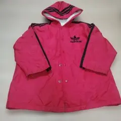 Item thumbnail for item 3880ebf6-fe56-4cc4-8167-9ad3706e2f81