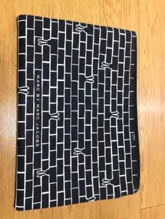 マーク バイ ジェイコブス  クラッチバック