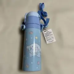 Item thumbnail for item cd38e225-c9b1-49f4-b1a4-f5fbb440cdeb