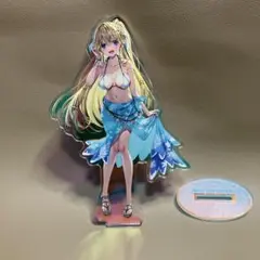 ようこそ実力至上主義の教室へ キャラクターグッズ