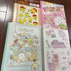 Item thumbnail for item ed529de1-9287-47b9-9696-f415d532babc