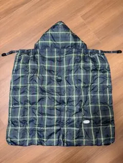 Item thumbnail for item 66121af7-235a-4586-b7e9-fa54a690f4ff