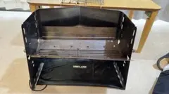 masa様 専用ページ