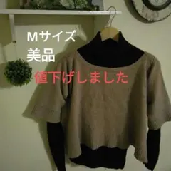 Item thumbnail for item 79a3f772-1059-40a9-8440-19c556cfabba