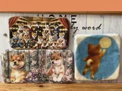 Item thumbnail for item 562b06d6-f743-4ac3-b18b-6b7a046ae027