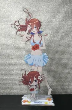 2026年最新】五等分 ひこくじの人気アイテム - メルカリ