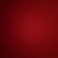 ましゅ様　専用