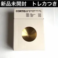 2026年最新】singing bowlの人気アイテム - メルカリ