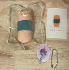 momo スクイーズ おでん