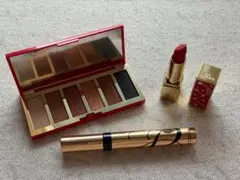 ESTEE LAUDER リップケア 2点セット | Mercari
