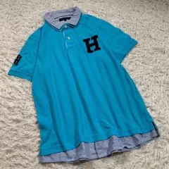 Item thumbnail for item c3ade8de-7f95-4aa9-9159-8f9232e27da3