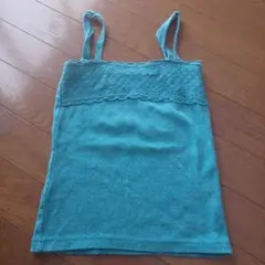 ベベノースリーブ130くらい