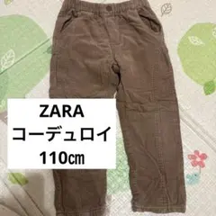 Item thumbnail for item a1f6ff21-a21d-40be-9e02-744bf3cc7eb9