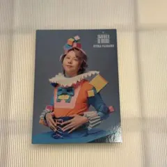 あんこ様 リクエスト 2点 まとめ商品