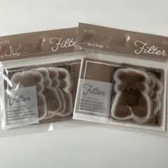 Item thumbnail for item 41872b6a-d93c-437d-98d4-8b6817d6fe89