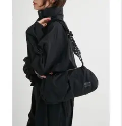 完売入手困難 二宮こずえさんOUTDOOR PRODUCTS コラボショルダー