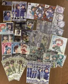 忍たま乱太郎　まとめ売り　②