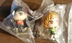 2026年最新】でふぉめmini ペルソナ4 ザ・ゴールデン SIDE Bの人気