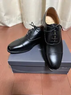 2025年最新】スコッチグレイン 25 アシュランスの人気アイテム - メルカリ