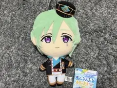 2025年最新】風早巽 ぬいぐるみの人気アイテム - メルカリ