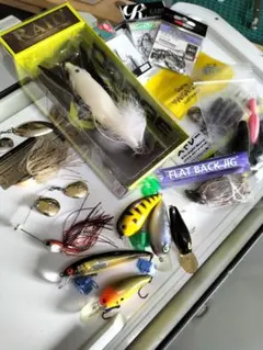 Item thumbnail for item 332ff81b-6b23-4c72-9aea-f441bff265e3