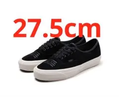 NEIGHBORHOOD OTW by Vans スニーカー　27.5cmのサムネイル