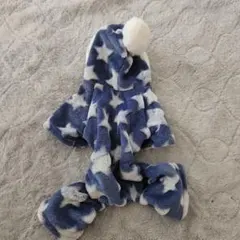 コッコまま様 リクエスト 2点 まとめ商品