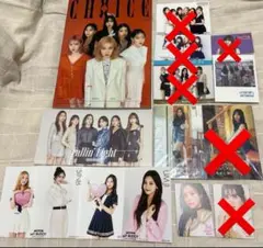 2026年最新】Gfriend グッズの人気アイテム - メルカリ