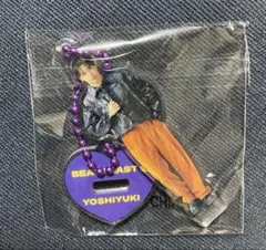 2026年最新】加納嘉将の人気アイテム - メルカリ