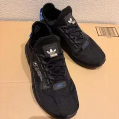 アディダス　Originals NMD_R1 V2 CircuitBoardのサムネイル