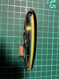 Item thumbnail for item 1b28b19b-f4ed-4513-bed3-0da50dc2bf56