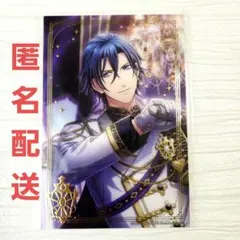 うたプリ　一ノ瀬トキヤ　シャニライ　クリカ　聖王軍