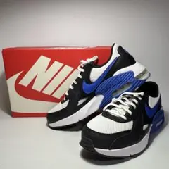 NIKE エアマックス エクシー AIR MAX EXCEE スニーカー 箱付