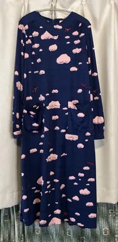 Item thumbnail for item 0d24a6f4-c952-4a7e-82a5-70bf9967c35d